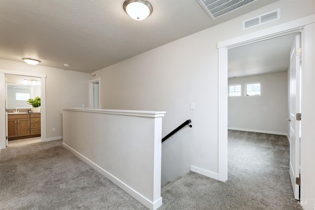 299 W Hyndman Drive, Meridian, ID 83642