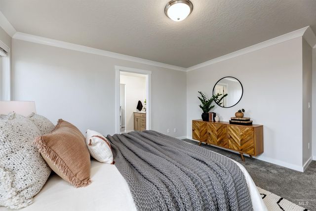 299 W Hyndman Drive, Meridian, ID 83642