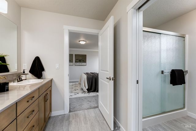 299 W Hyndman Drive, Meridian, ID 83642