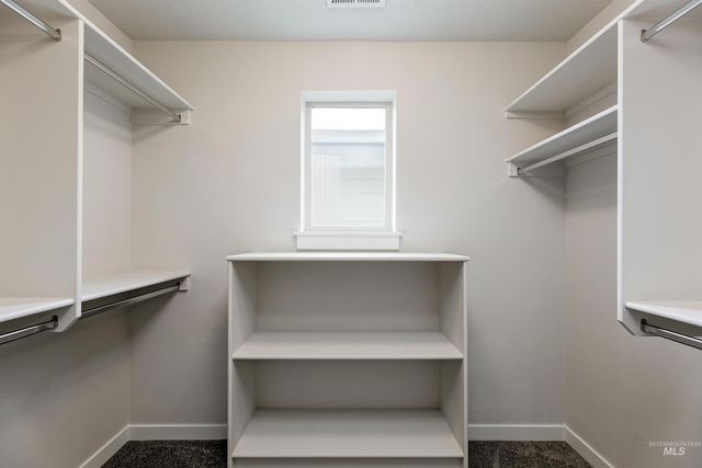 299 W Hyndman Drive, Meridian, ID 83642