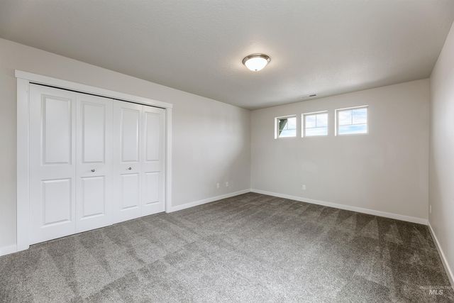 299 W Hyndman Drive, Meridian, ID 83642