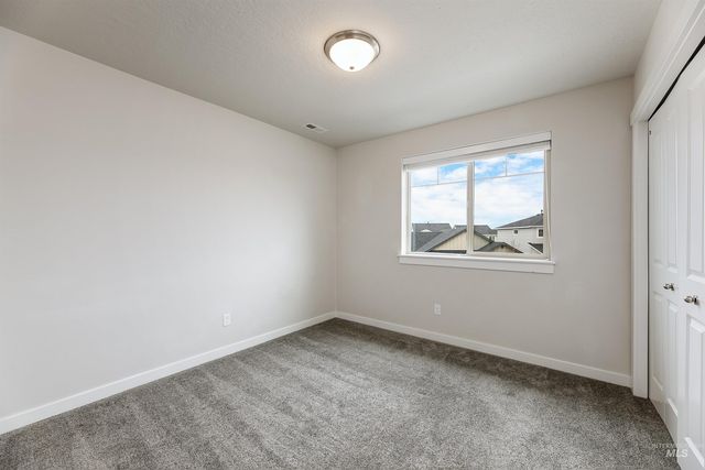 299 W Hyndman Drive, Meridian, ID 83642