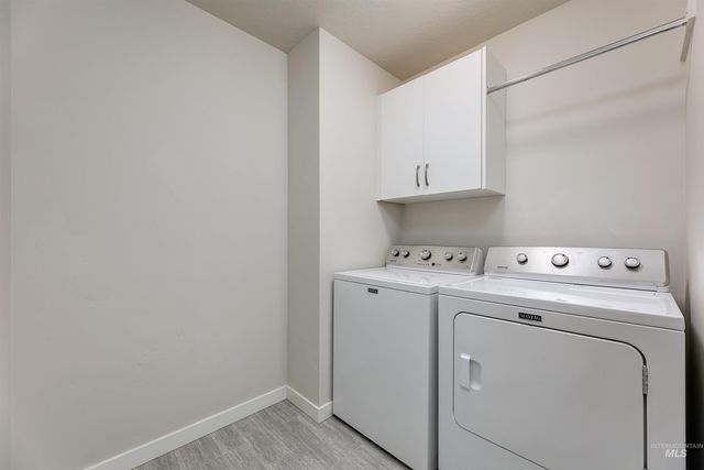 299 W Hyndman Drive, Meridian, ID 83642