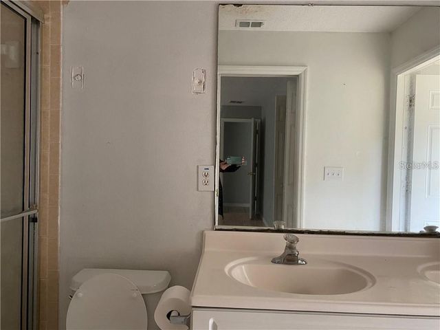 620 CHESTNUT AVENUE, Orange City, FL 32763