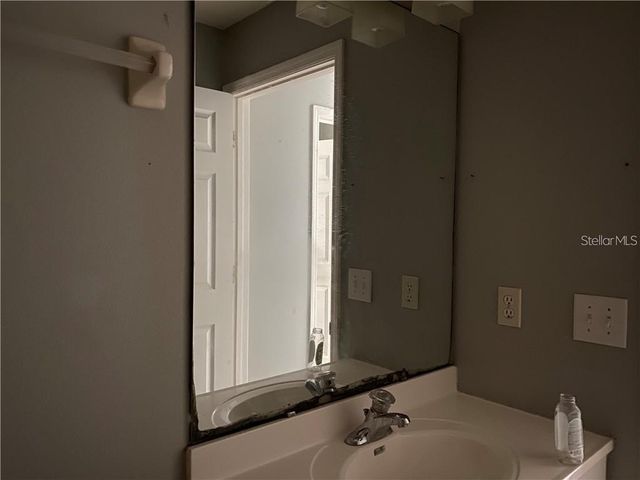 620 CHESTNUT AVENUE, Orange City, FL 32763