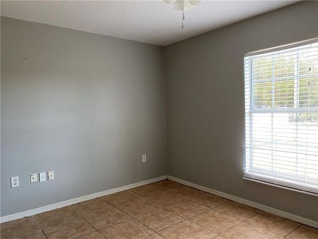 620 CHESTNUT AVENUE, Orange City, FL 32763