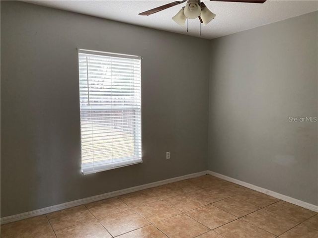 620 CHESTNUT AVENUE, Orange City, FL 32763