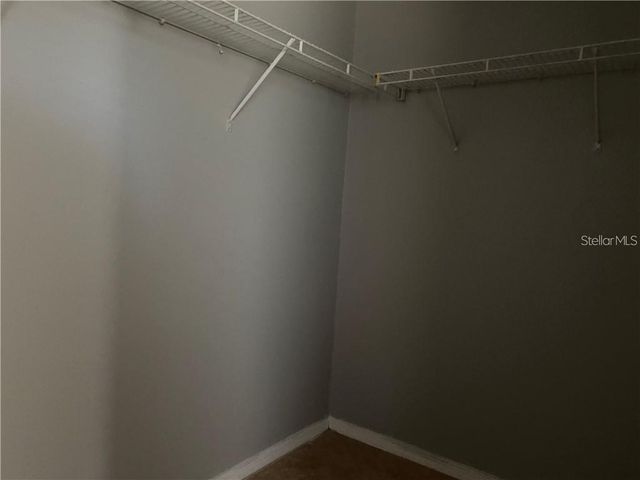 620 CHESTNUT AVENUE, Orange City, FL 32763