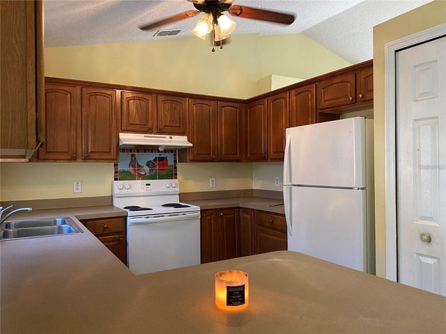 620 CHESTNUT AVENUE, Orange City, FL 32763