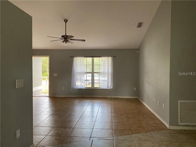 620 CHESTNUT AVENUE, Orange City, FL 32763