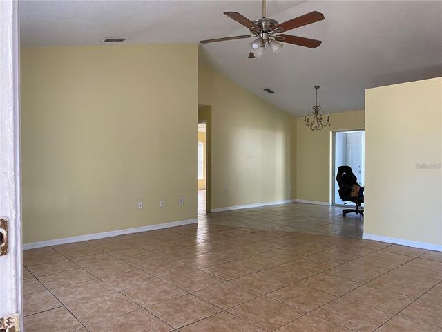 620 CHESTNUT AVENUE, Orange City, FL 32763