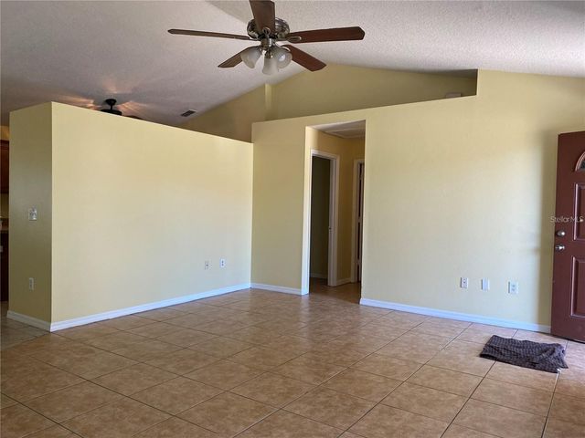 620 CHESTNUT AVENUE, Orange City, FL 32763