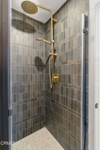 218 E Surfside Drive, Port Hueneme, CA 93041