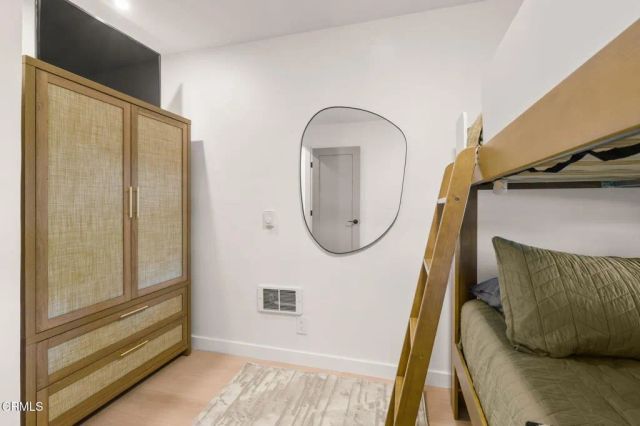 218 E Surfside Drive, Port Hueneme, CA 93041