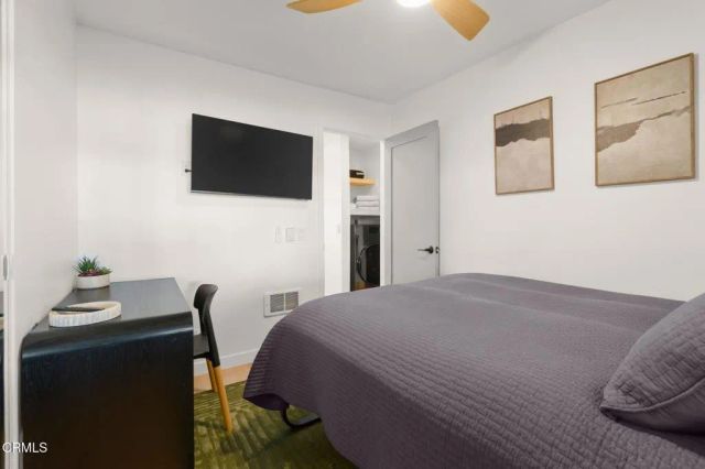 218 E Surfside Drive, Port Hueneme, CA 93041