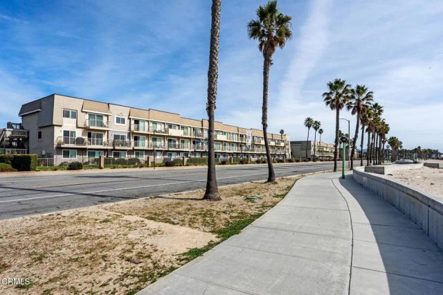 218 E Surfside Drive, Port Hueneme, CA 93041