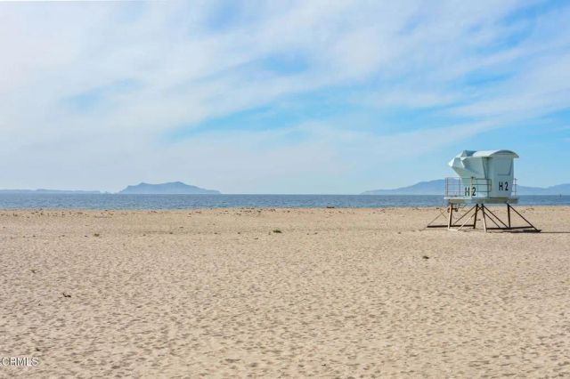 218 E Surfside Drive, Port Hueneme, CA 93041
