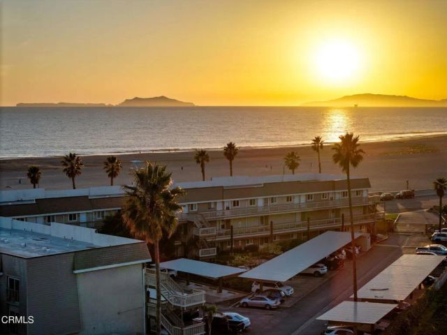 218 E Surfside Drive, Port Hueneme, CA 93041