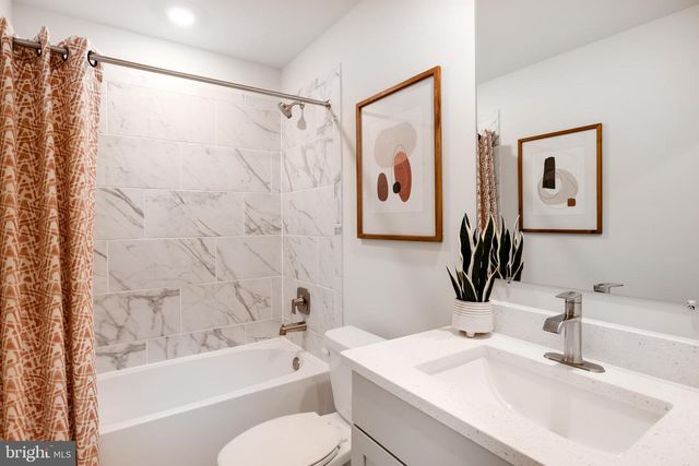 36505 BURLESON DR, Frankford, DE 19945