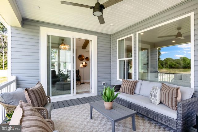 36505 BURLESON DR, Frankford, DE 19945