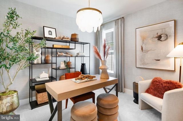 36505 BURLESON DR, Frankford, DE 19945