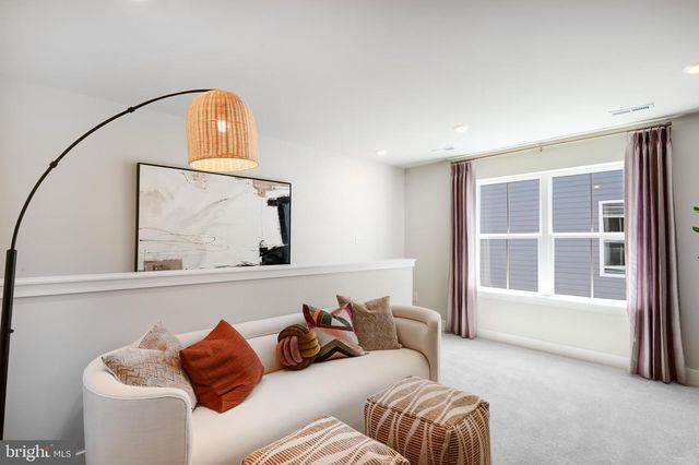 36505 BURLESON DR, Frankford, DE 19945