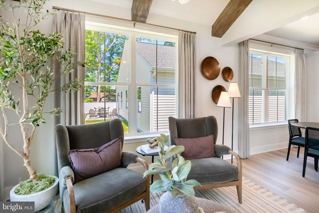 36505 BURLESON DR, Frankford, DE 19945