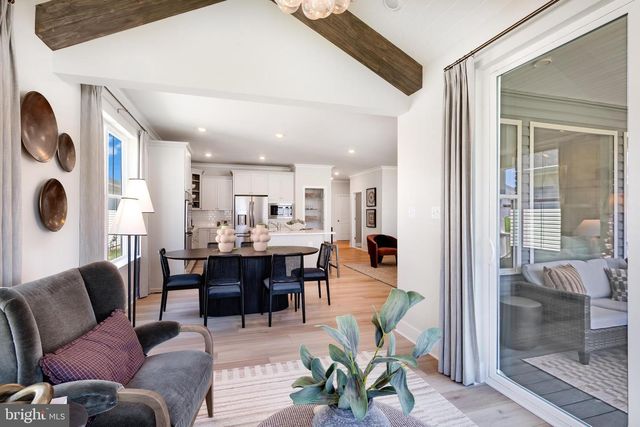 36505 BURLESON DR, Frankford, DE 19945