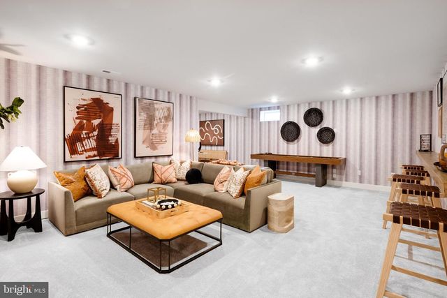 36505 BURLESON DR, Frankford, DE 19945