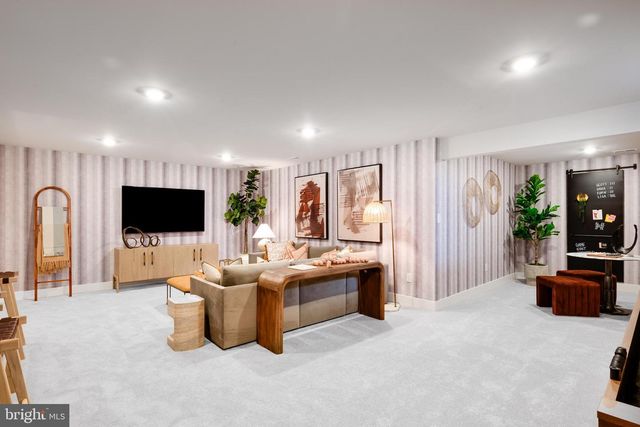 36505 BURLESON DR, Frankford, DE 19945