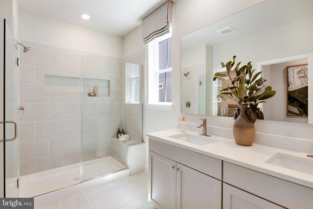 36505 BURLESON DR, Frankford, DE 19945