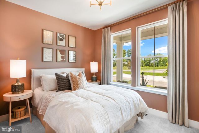 36505 BURLESON DR, Frankford, DE 19945