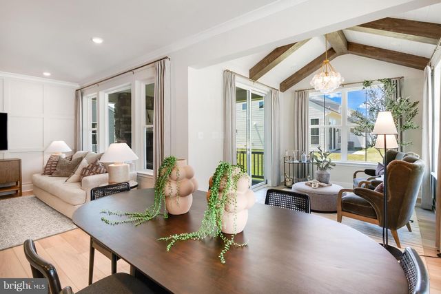 36505 BURLESON DR, Frankford, DE 19945