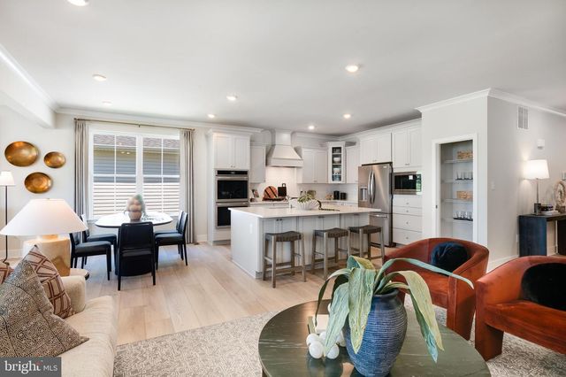 36505 BURLESON DR, Frankford, DE 19945