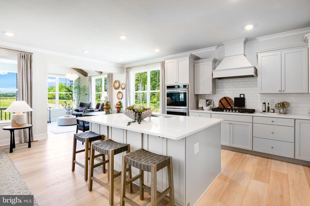 36505 BURLESON DR, Frankford, DE 19945