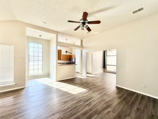 3101 Hillcrest Drive, Rowlett, TX 75088