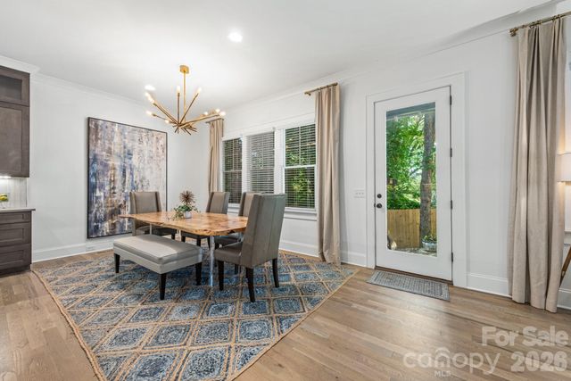 1301 Catawba Avenue, Charlotte, NC 28205