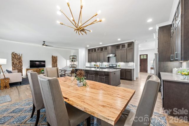 1301 Catawba Avenue, Charlotte, NC 28205