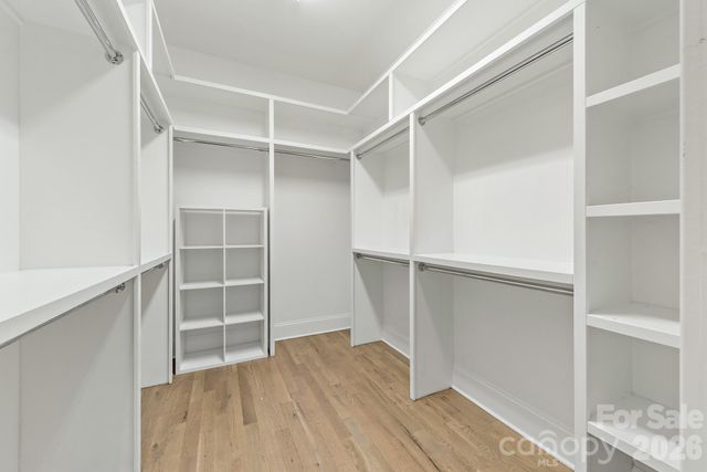 1301 Catawba Avenue, Charlotte, NC 28205