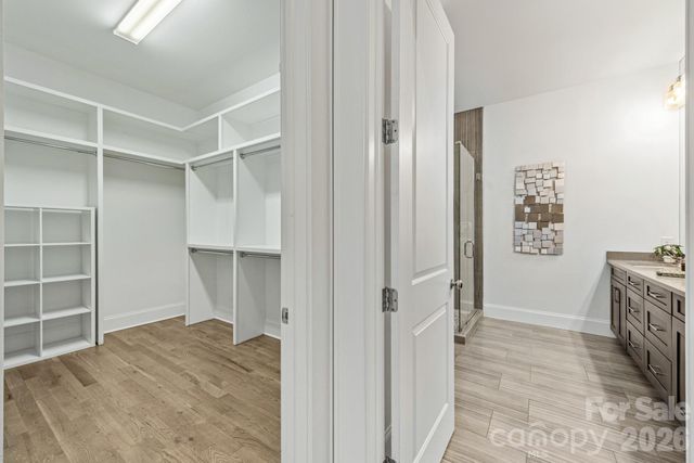 1301 Catawba Avenue, Charlotte, NC 28205