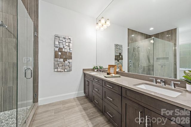 1301 Catawba Avenue, Charlotte, NC 28205