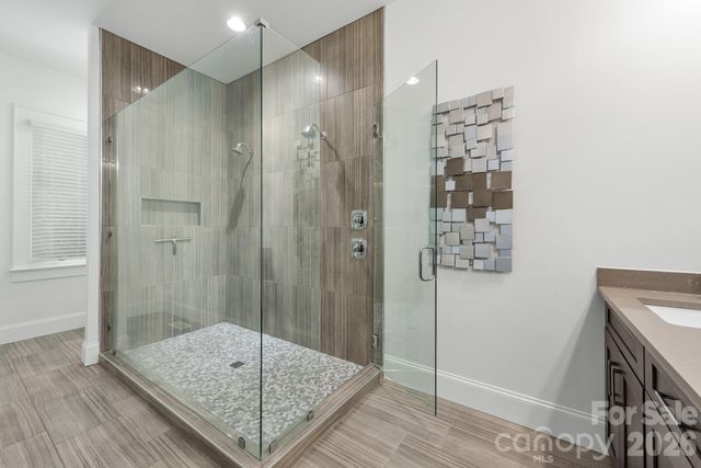1301 Catawba Avenue, Charlotte, NC 28205