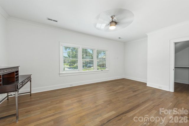 1301 Catawba Avenue, Charlotte, NC 28205