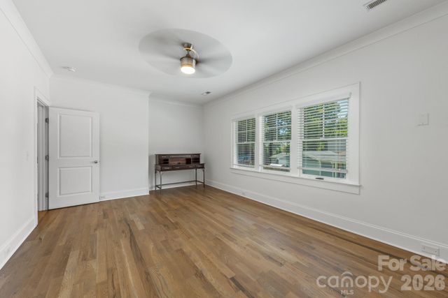 1301 Catawba Avenue, Charlotte, NC 28205