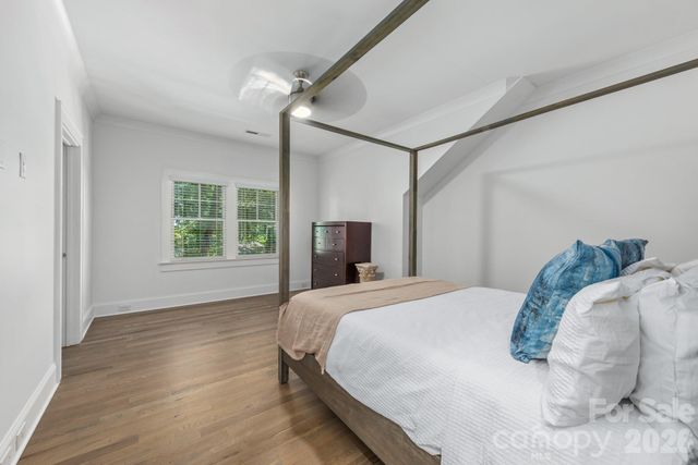 1301 Catawba Avenue, Charlotte, NC 28205