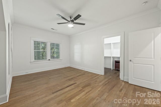 1301 Catawba Avenue, Charlotte, NC 28205