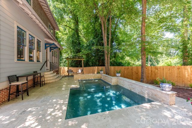 1301 Catawba Avenue, Charlotte, NC 28205