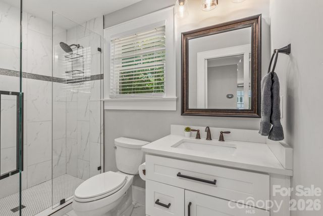 1301 Catawba Avenue, Charlotte, NC 28205