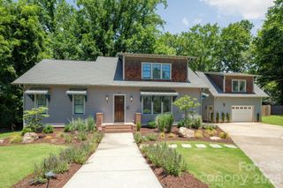 1301 Catawba Avenue, Charlotte, NC 28205