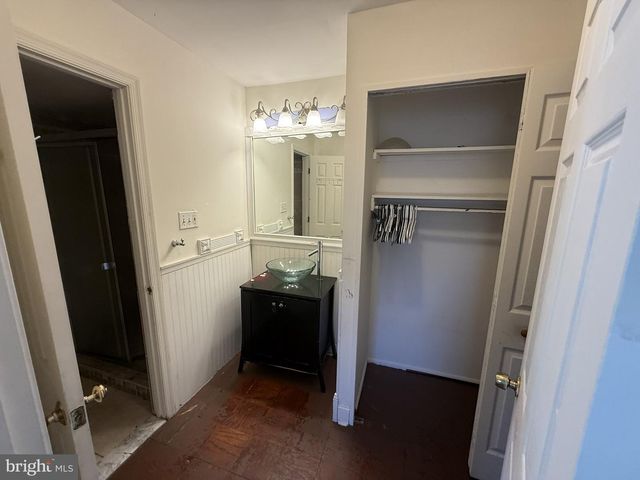 309 TARTAN GREEN CT, Joppa, MD 21085
